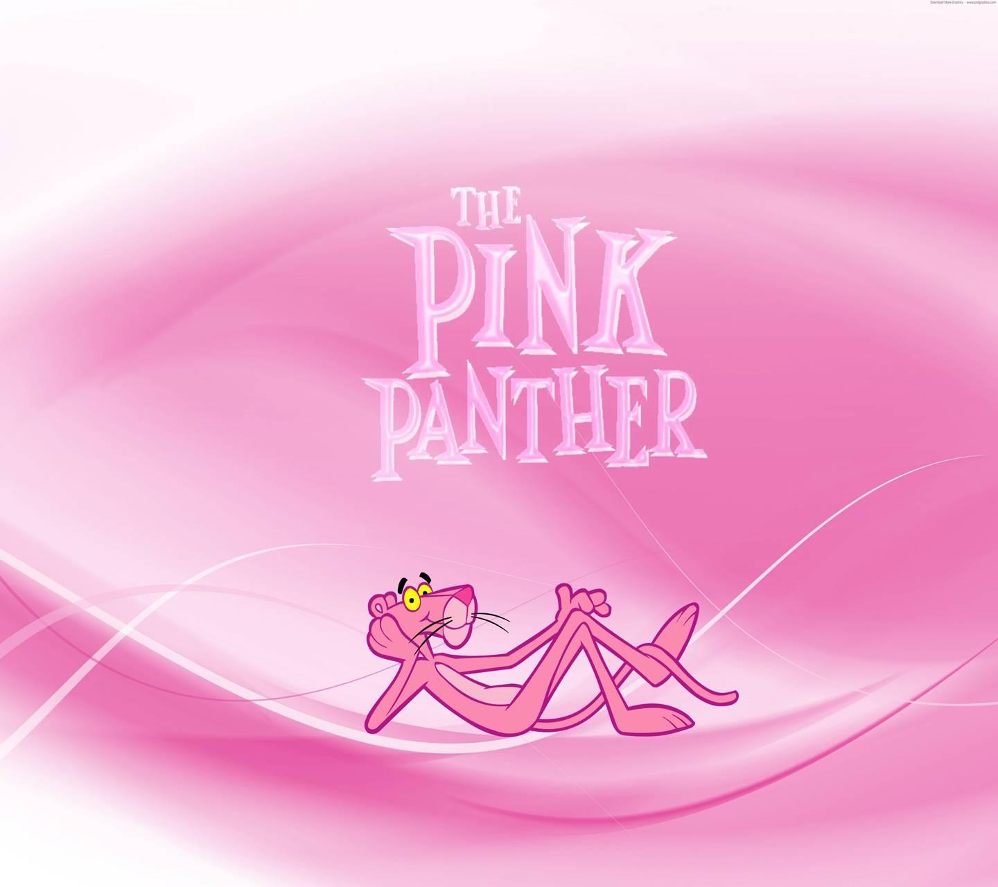 1440x1280 The Pink Panther Wallpaper, Desktop