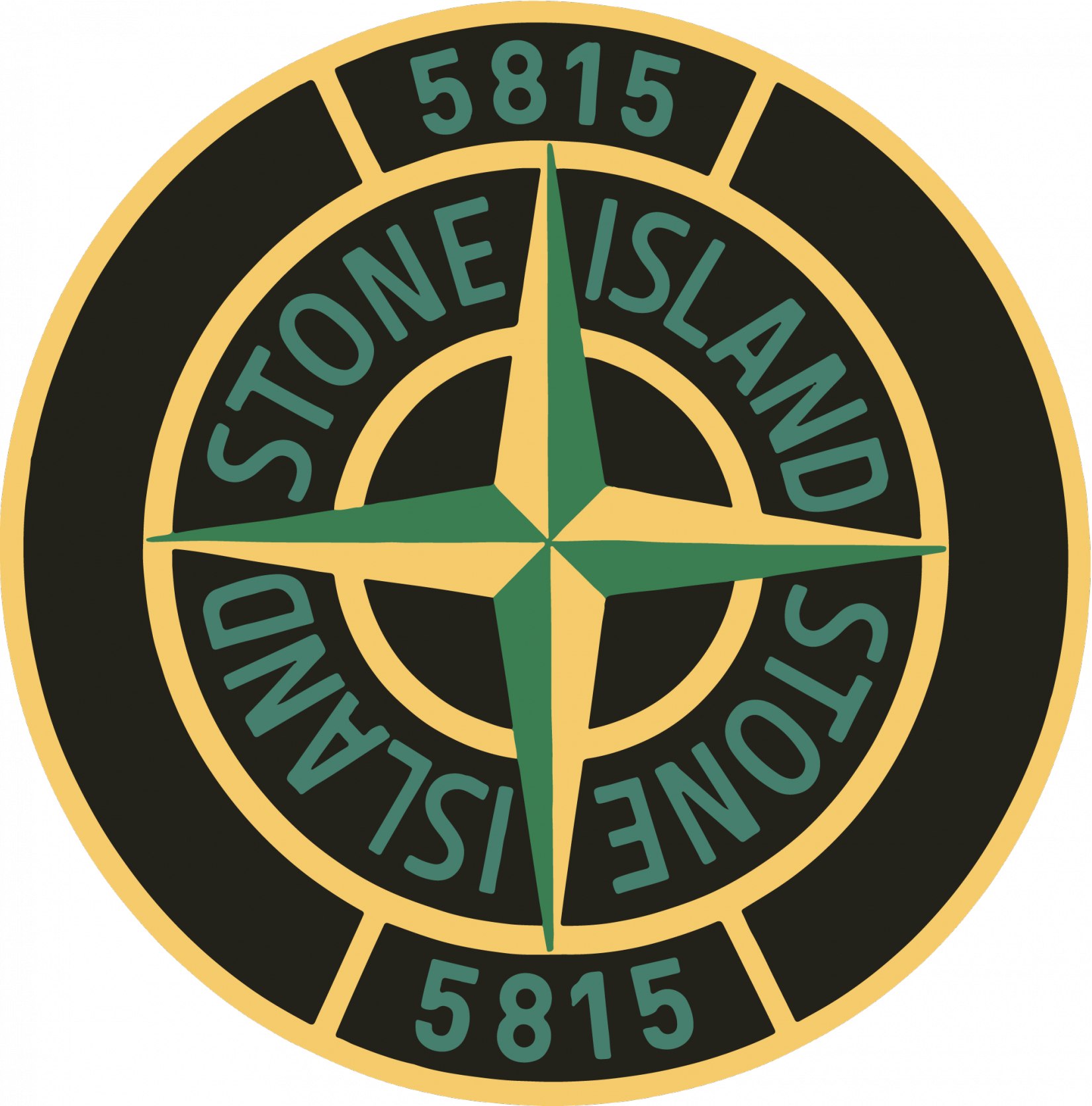 1650x1680 Stone Island. Logo wallpaper hd, Stone island, Stone island hooligan, Phone