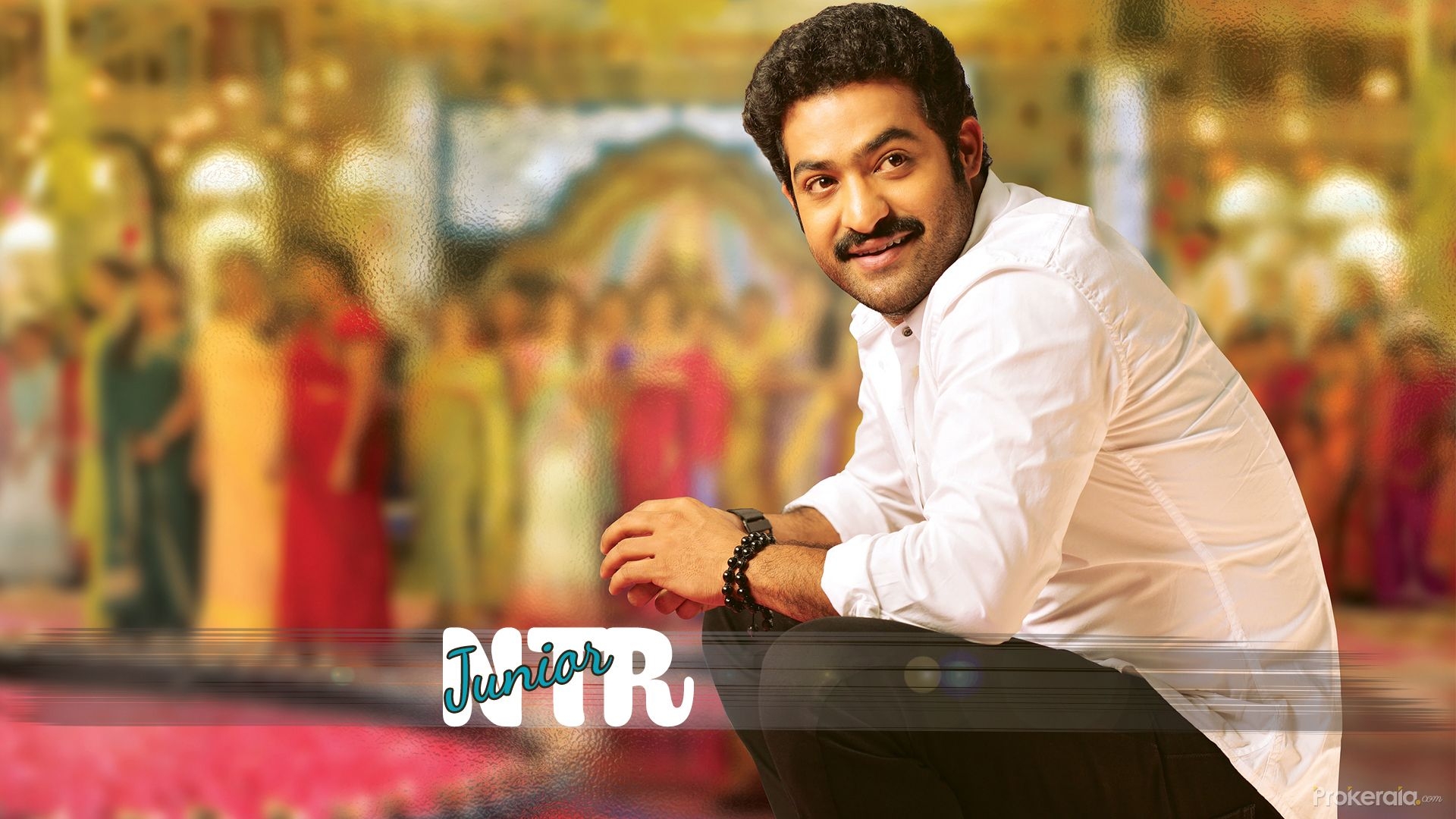 1920x1080 Jai Lava Kusa Movie Jai Lava Kusa Wallpaper Jn Ntr, Desktop