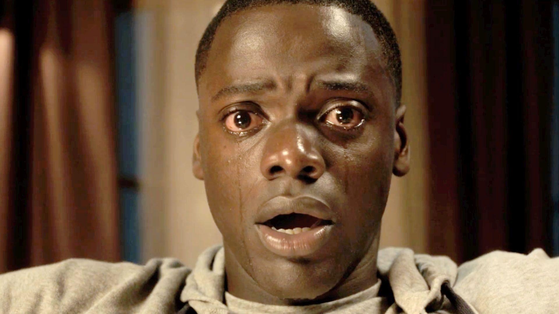 1920x1080 Get Out (2017) Movie Photo and Stills, Desktop