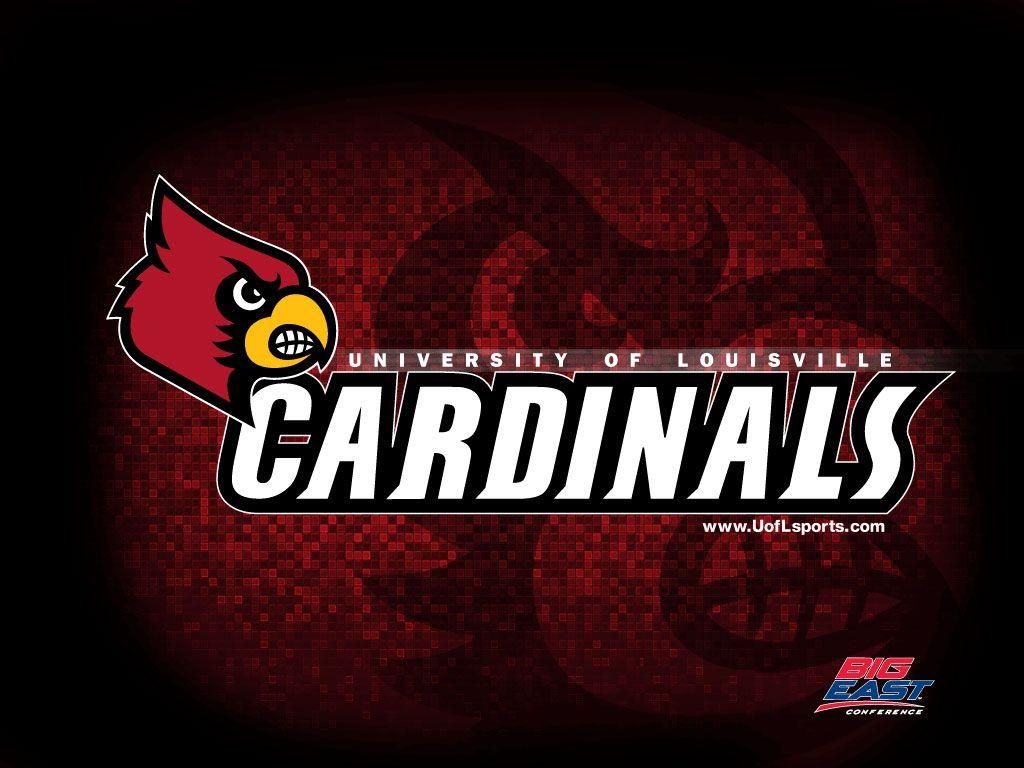 1030x770 Fresh Louisville Cardinals Wallpaper, Desktop