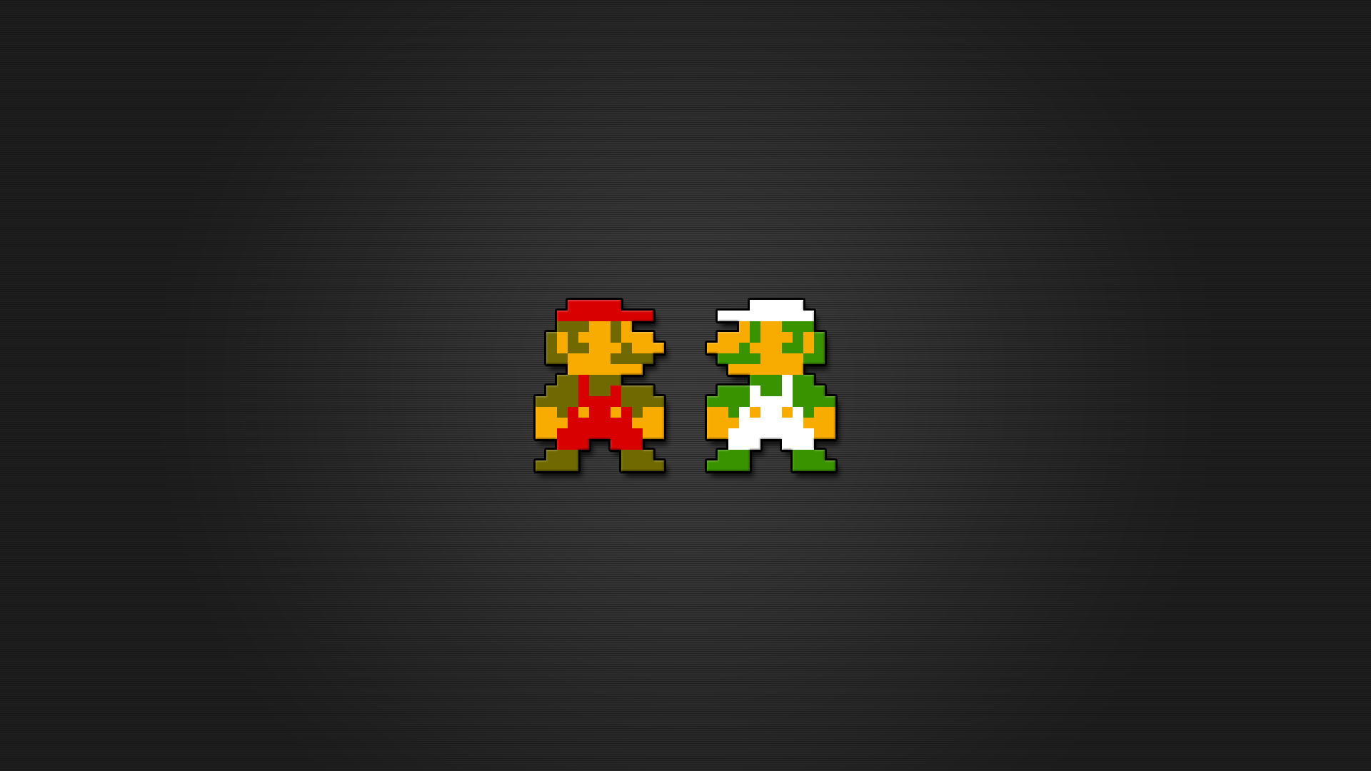 1920x1080 Super Mario Bros. HD Wallpaper. Background Imagex1080, Desktop