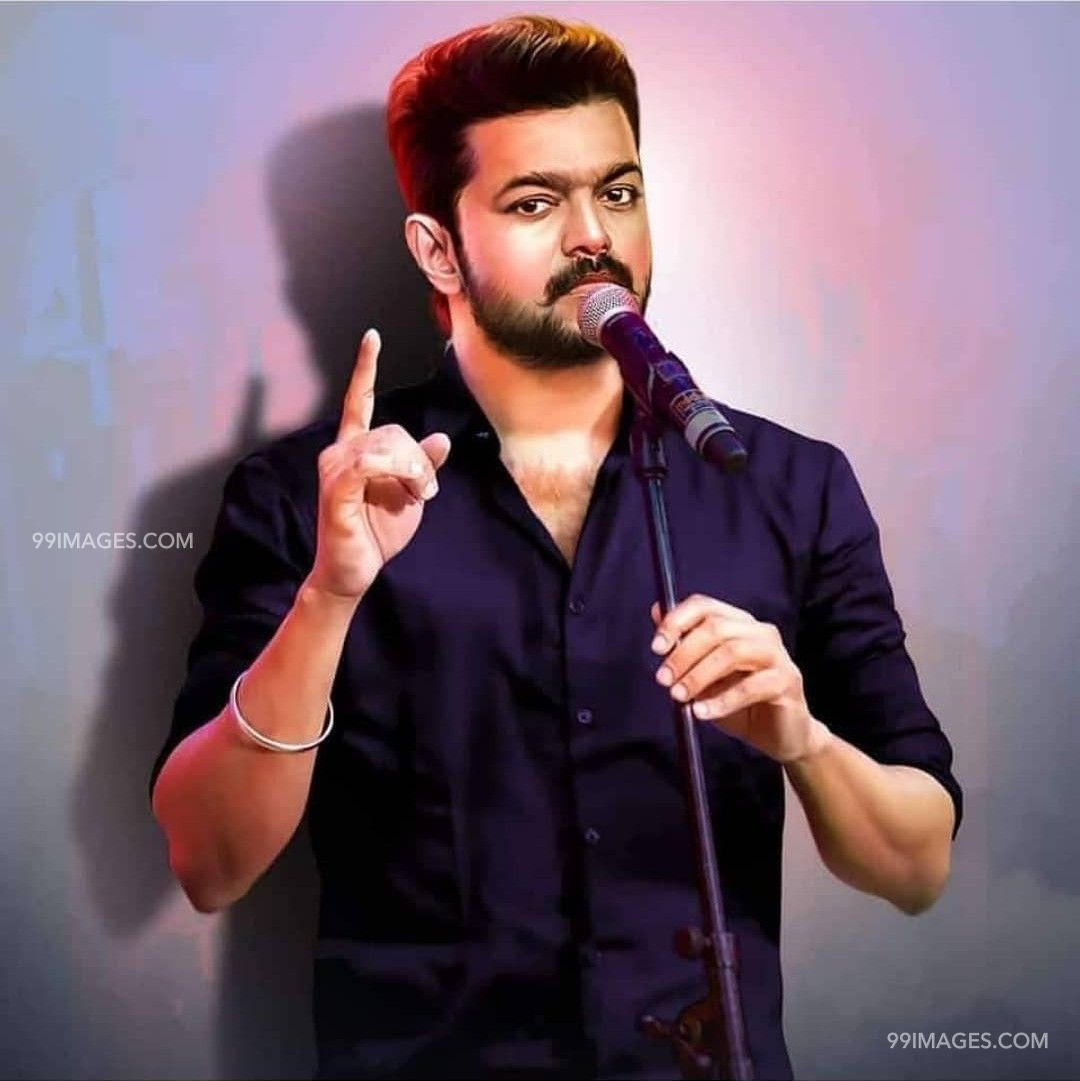 1080x1090 Vijay Image, HD Photo (1080p), Wallpaper (Android IPhone) (2020), Phone