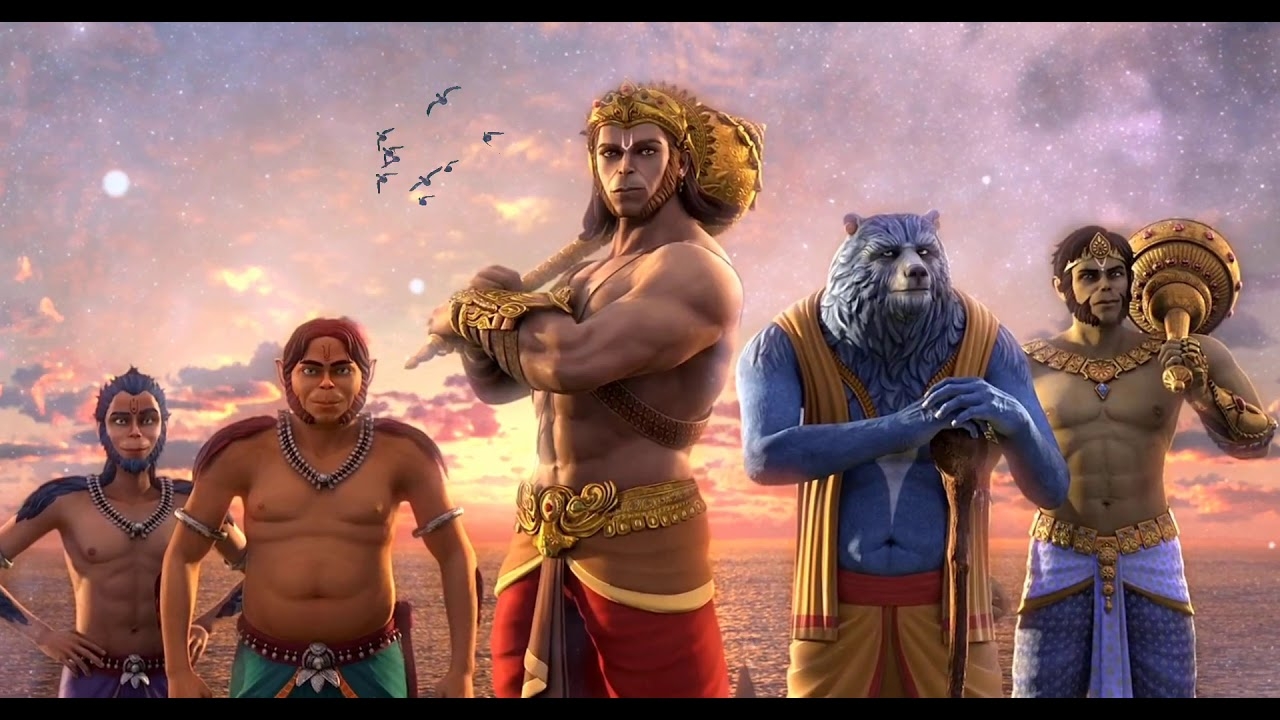 1280x720 Free download LIVE WALLPAPER FOR PC LAPTOPS THE LEGEND OF HANUMAN JAI [] for your Desktop, Mobile & Tablet. Explore Hanuman PC Wallpaper. Wallpaper Pc, Pc Background, Wallpaper PC, Desktop