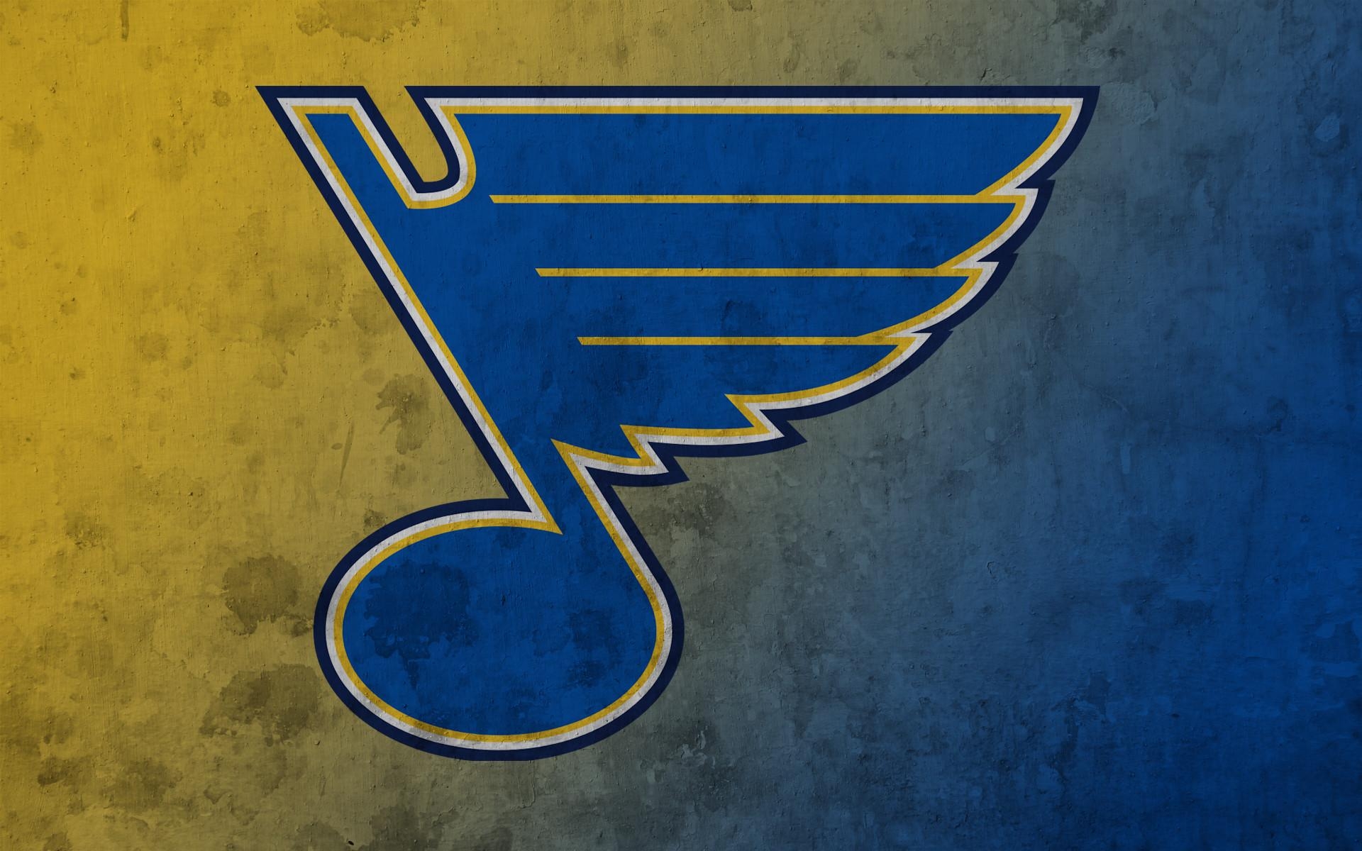 1920x1200 Top St Louis Blues Wallpaper  For Lockscreen WTG3104303, Desktop