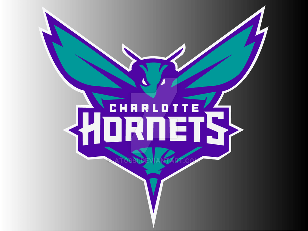 1030x770 CHARLOTTE HORNETS PICS on emaze, Desktop