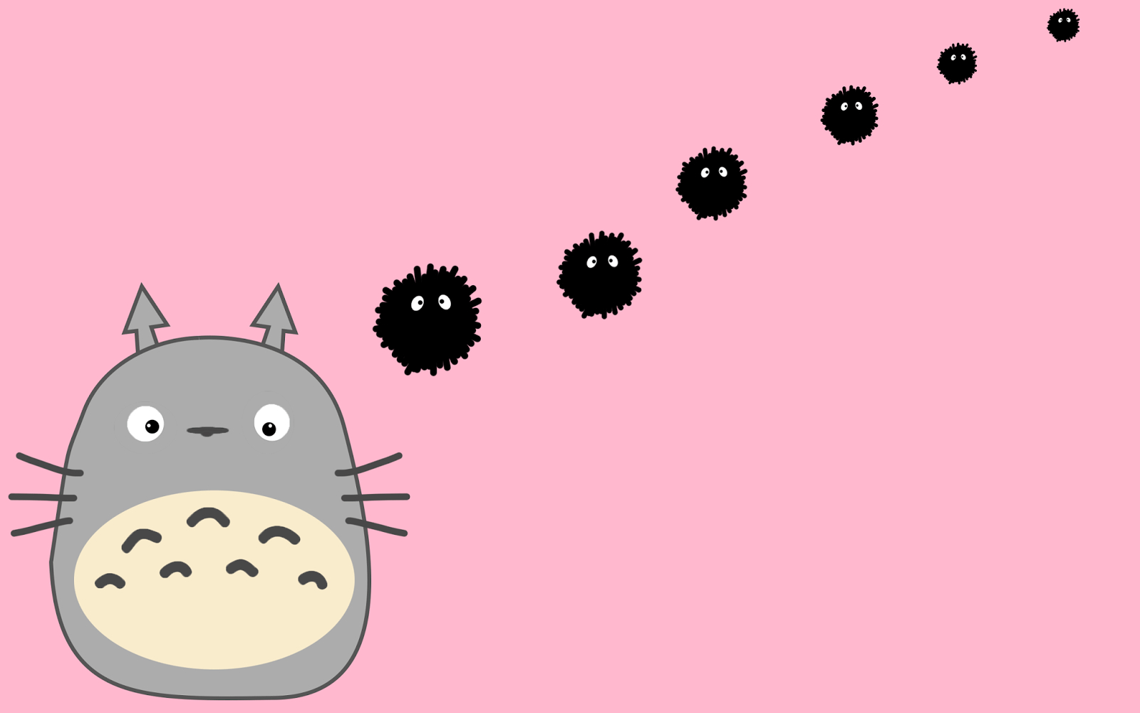 1600x1000 Kawaii Laptop Wallpaper Free Kawaii Laptop Background, Desktop