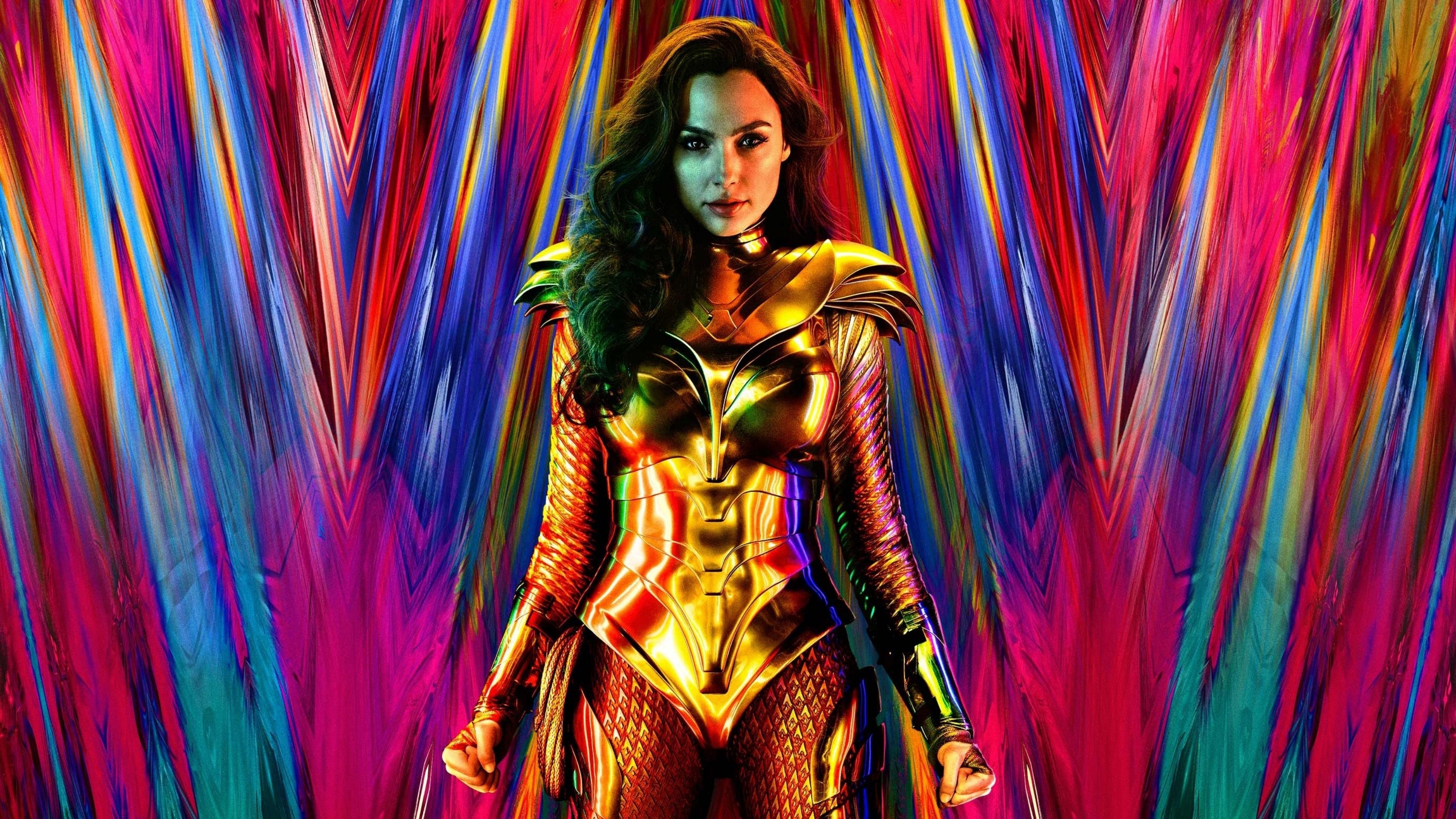 3380x1900 Wonder Woman 1984 4k, HD Movies, 4k Wallpaper, Image, Desktop