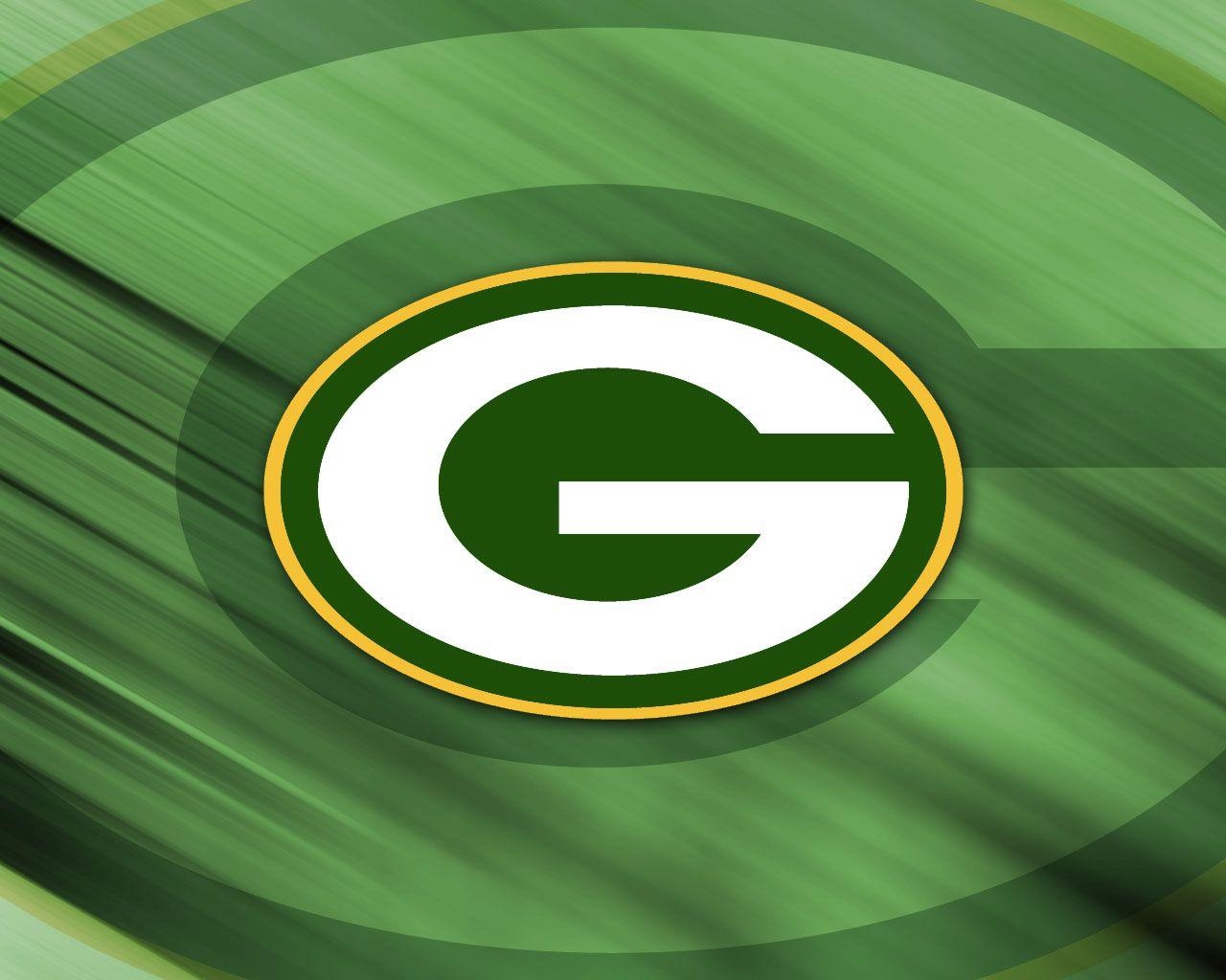 1280x1030 Green Bay Packers Team Logo Wallpaper 1280×1024, Desktop