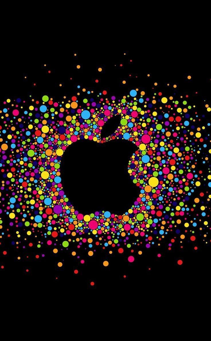 740x1190 best Apple watch faces image. Apple, Apple watch, Phone