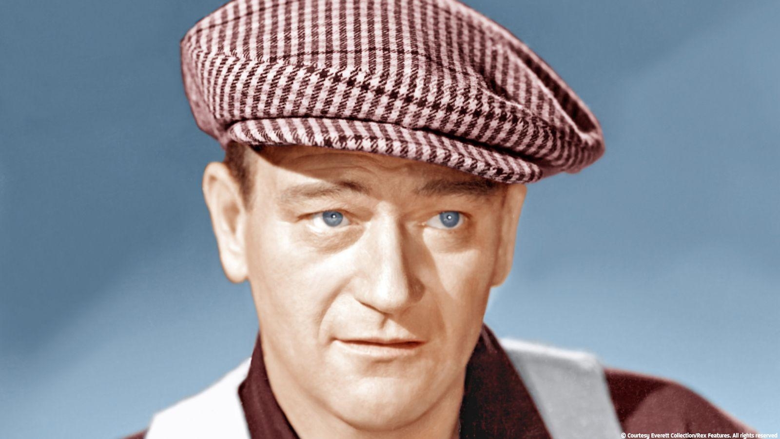 1600x900 John Wayne Wallpaper 1680x1050 Free, PC, Lap John Wayne, Desktop