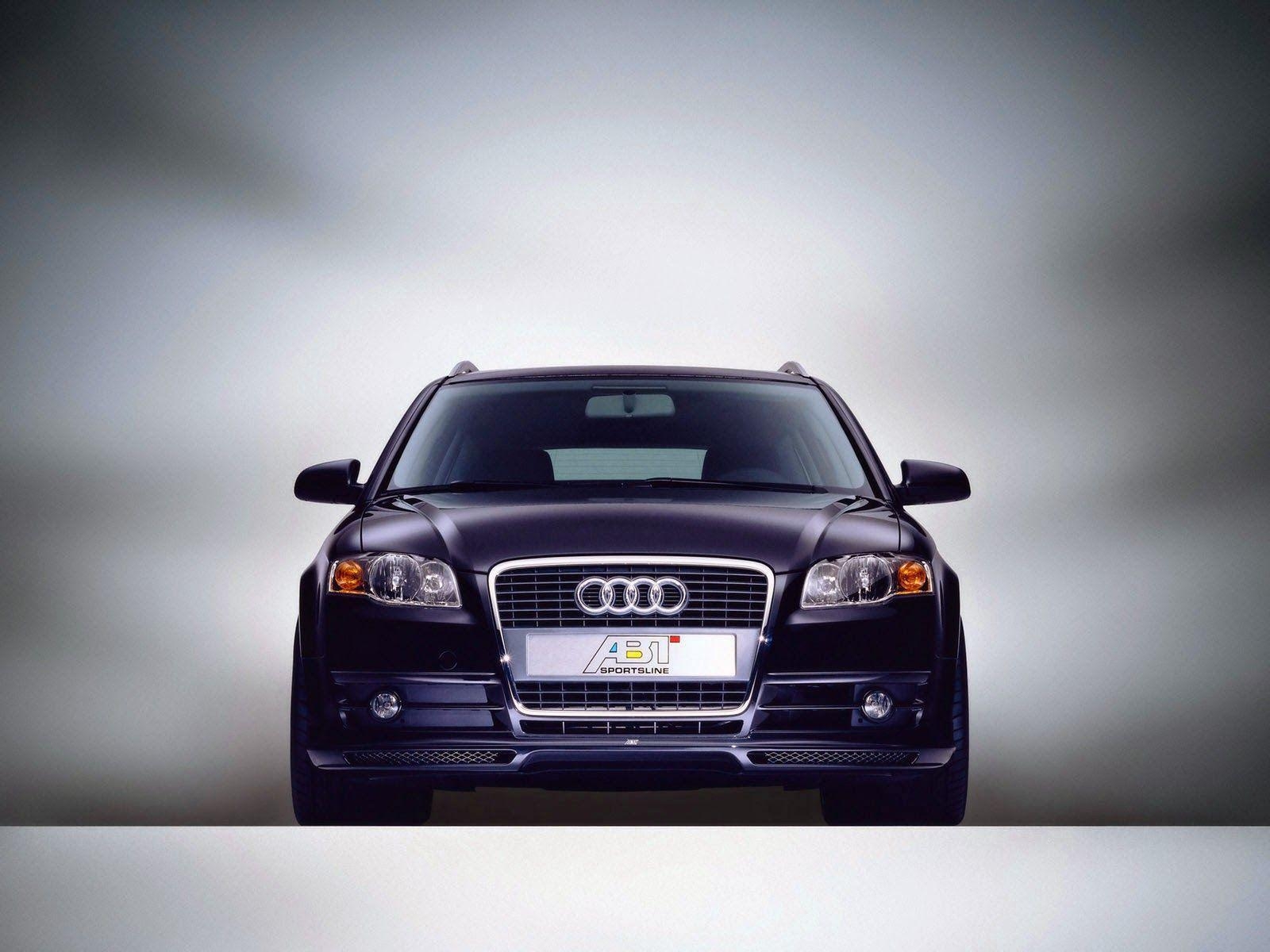 1600x1200 Audi A4 Free HD Wallpaper A4 Wallpaper, Desktop