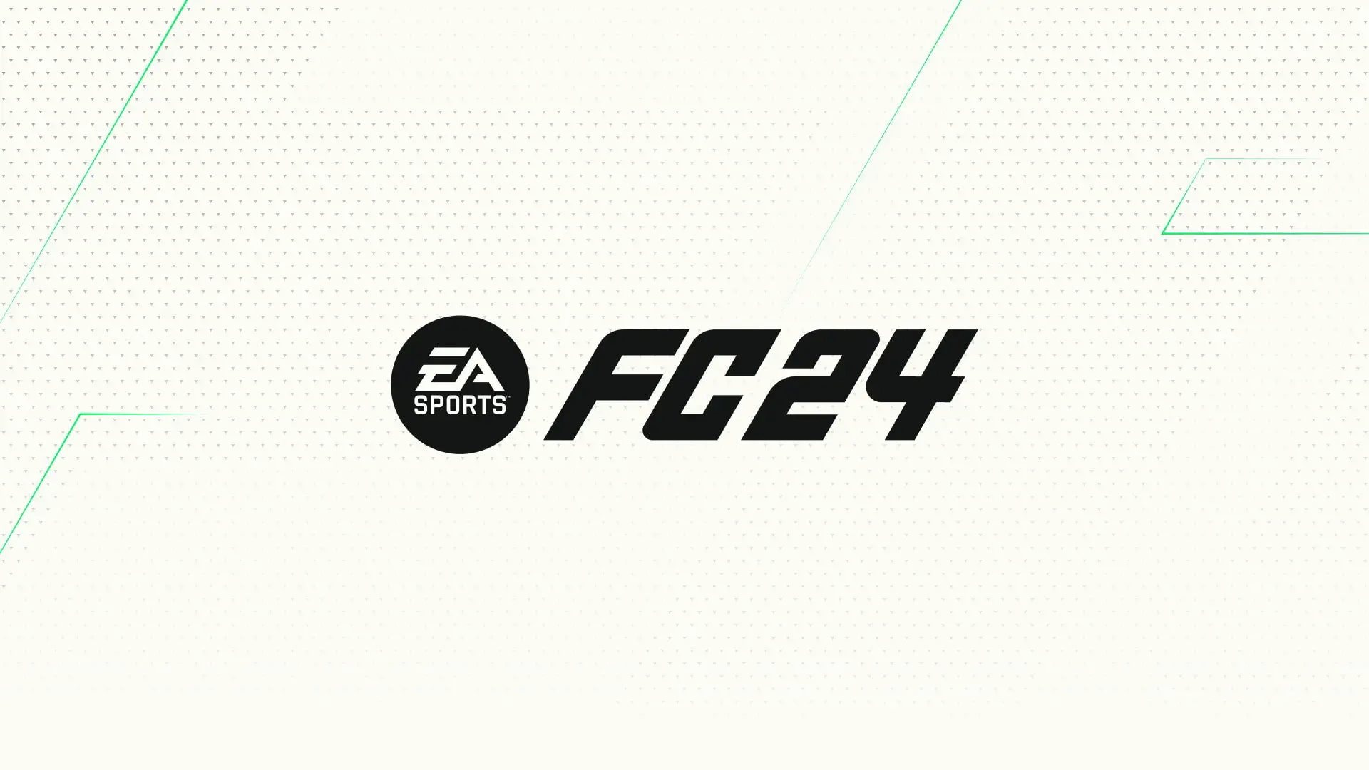 1920x1080 EA Sports FC 24 Ultimate Edition Cover Revealed, Desktop