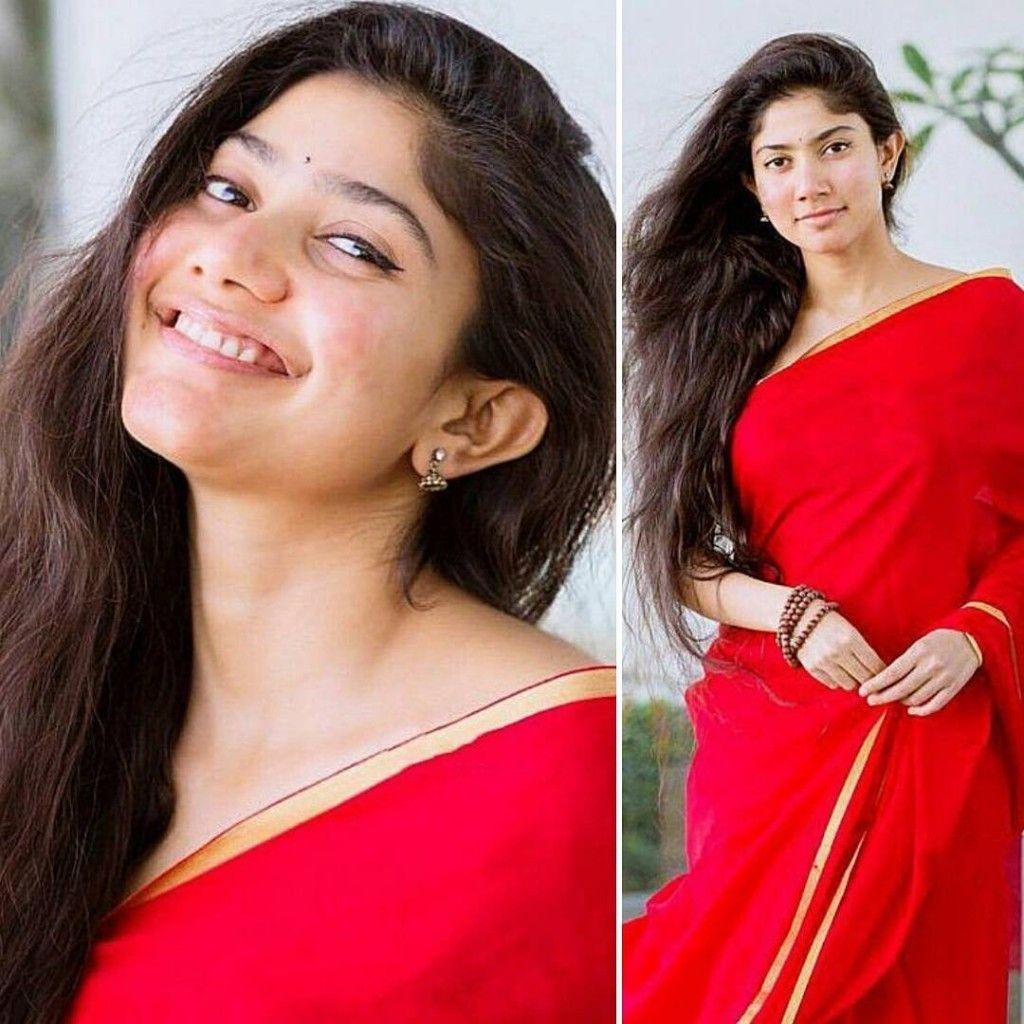 1030x1030 Sai Pallavi HD Image. Beautiful Pics & Wallpaper for Whatsapp, Phone