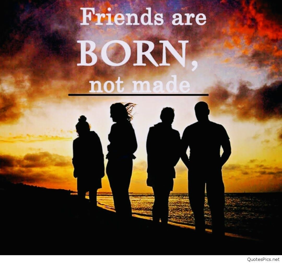 1080x1010 Friendship Image For Whatsapp Group Dp 18 Download, Desktop