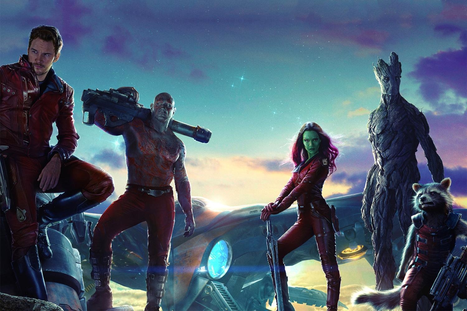 1500x1000 Guardians of the Galaxy Vol. 2 Movies Image Photo Picture, Desktop