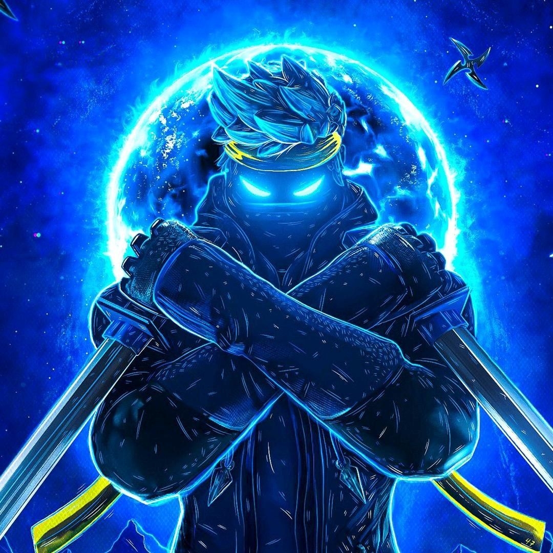 1080x1080 Fortnite. Ninja wallpaper, Gaming wallpaper, Super mario art, Phone