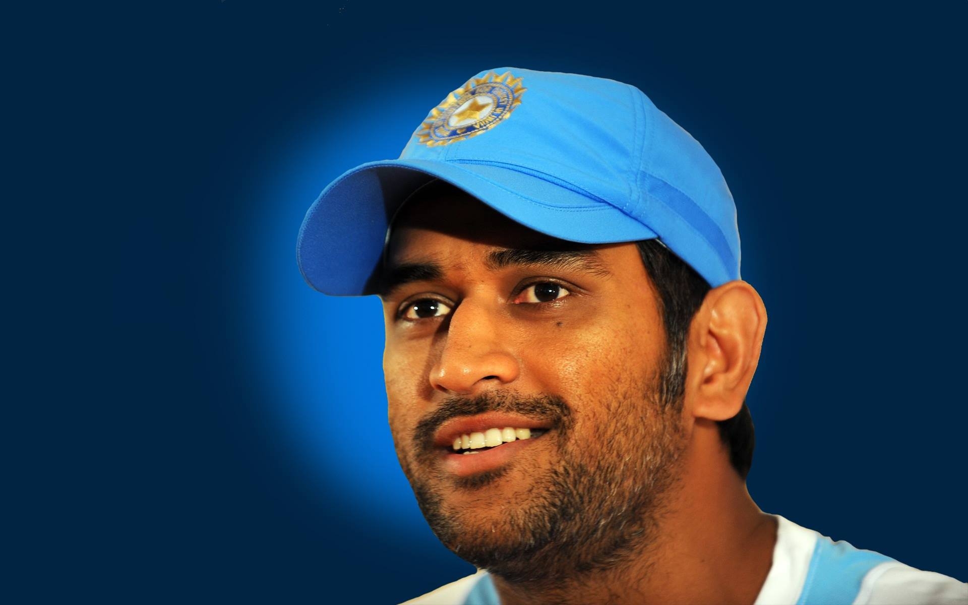 1920x1200 Mahendra Singh Dhoni Latest Photo Wallpaper Downloads, Desktop