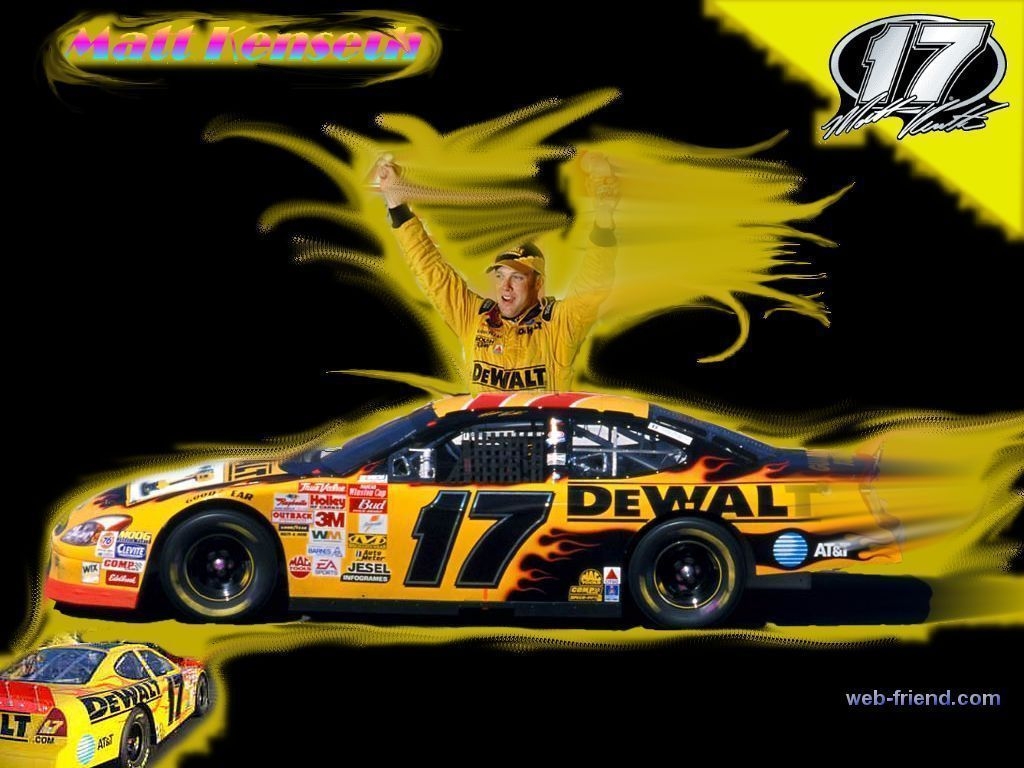 1030x770 Matt Kenseth Wallpaper. Matt Kenseth Wallpaper, Matt Kenseth NASCAR Wallpaper and Matt Kenseth Wallpaper 2015, Desktop