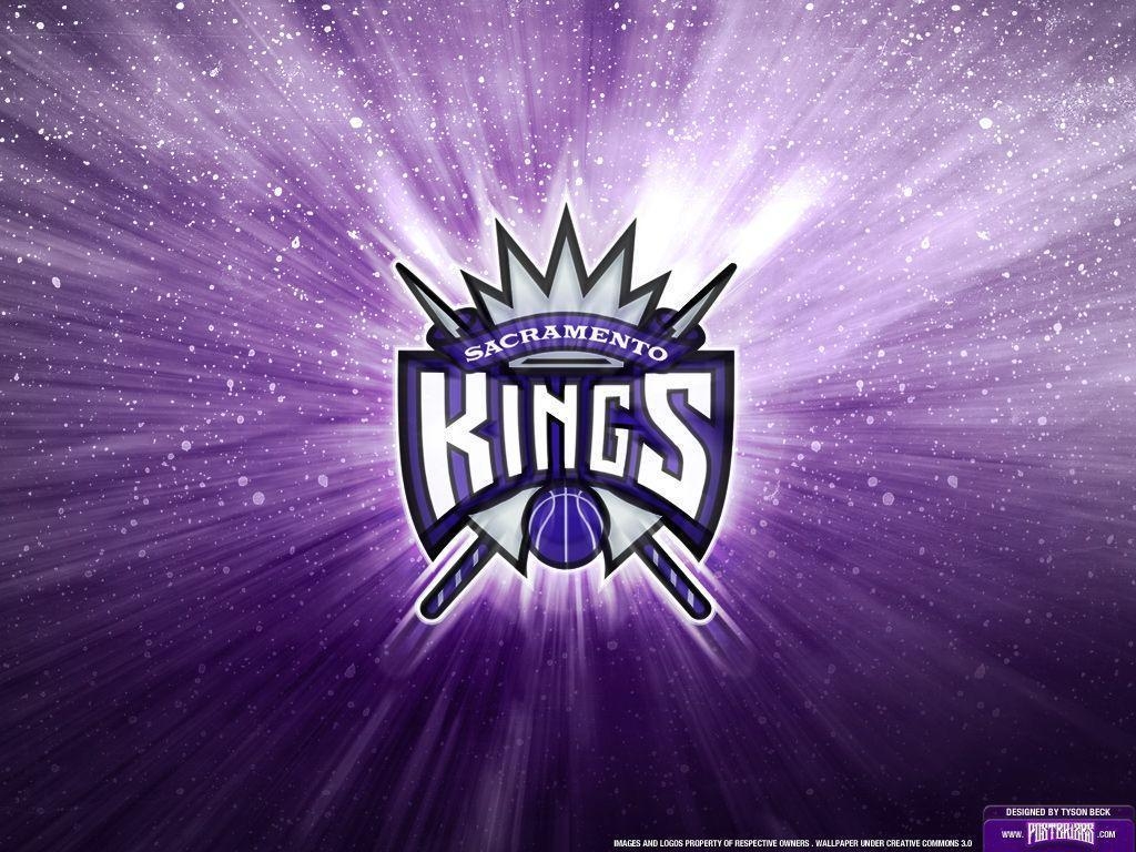 1030x770 Sacramento Kings Logo Wallpaper, Desktop