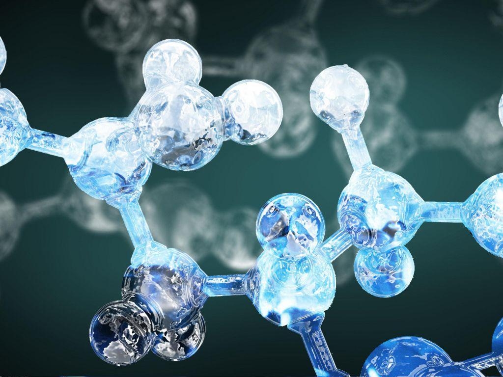 1030x770 Organic Chemistry Wallpaper, Desktop