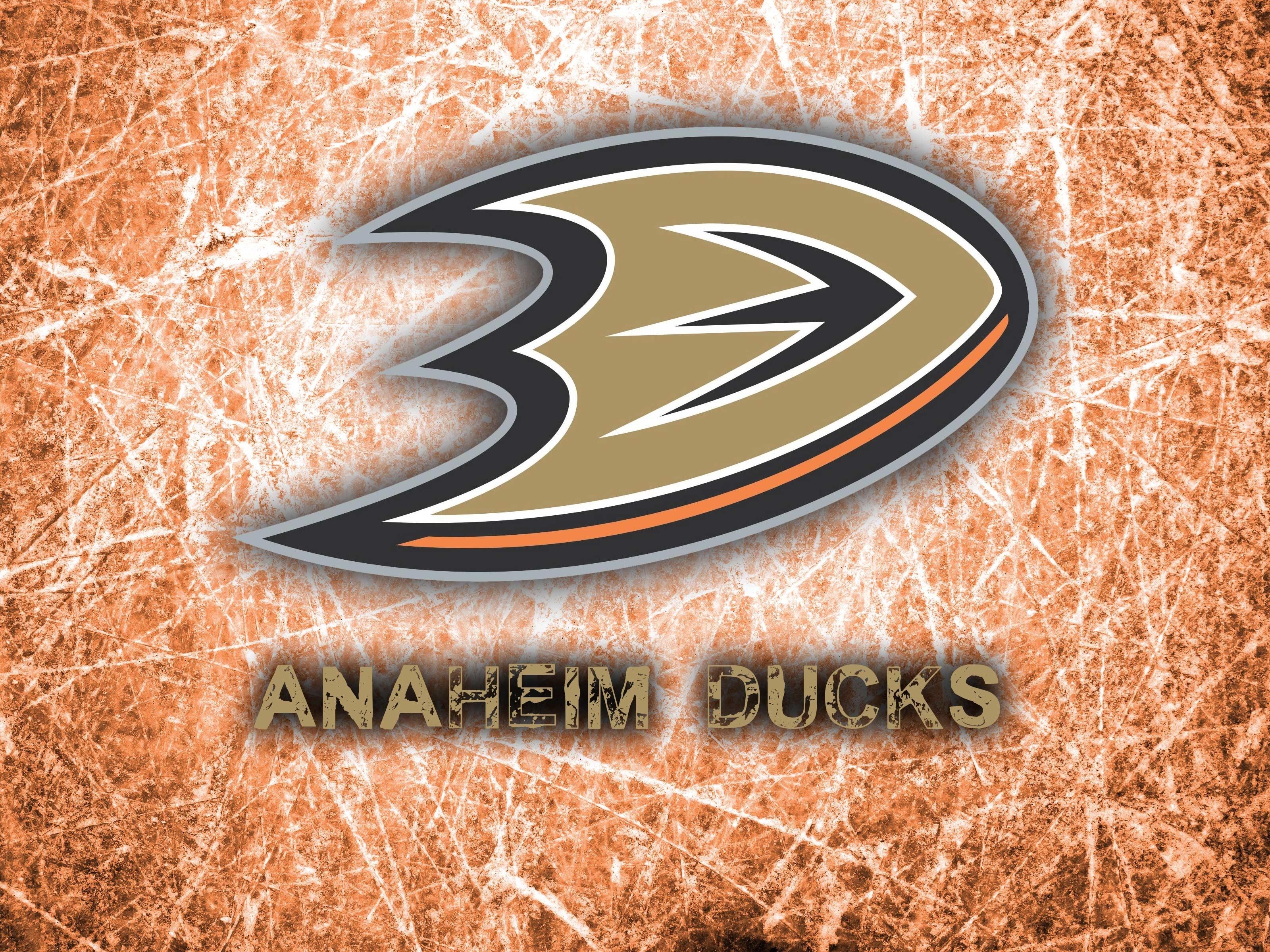 3200x2400 Wallpaper.wiki Download Free Anaheim Ducks Wallpaper PIC WPC002022, Desktop