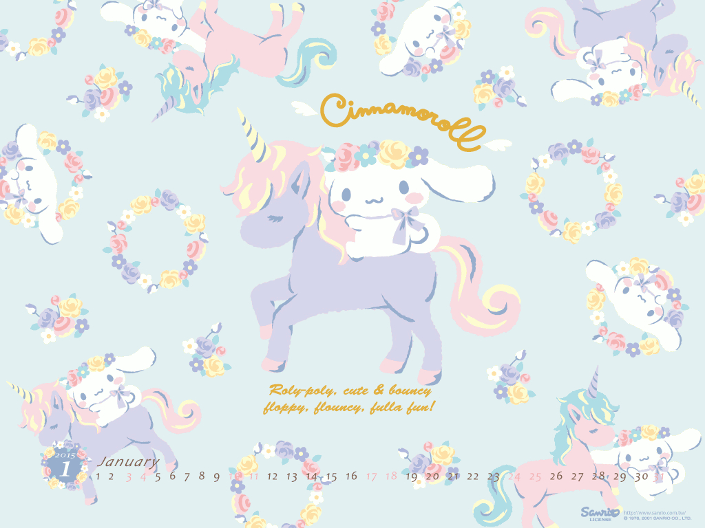 1030x770 Cinnamoroll Wallpaper Free Cinnamoroll Background, Desktop