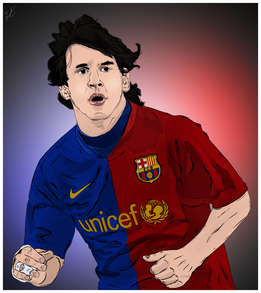 900x1000 wallpaper lover: leo messi gallery, Phone