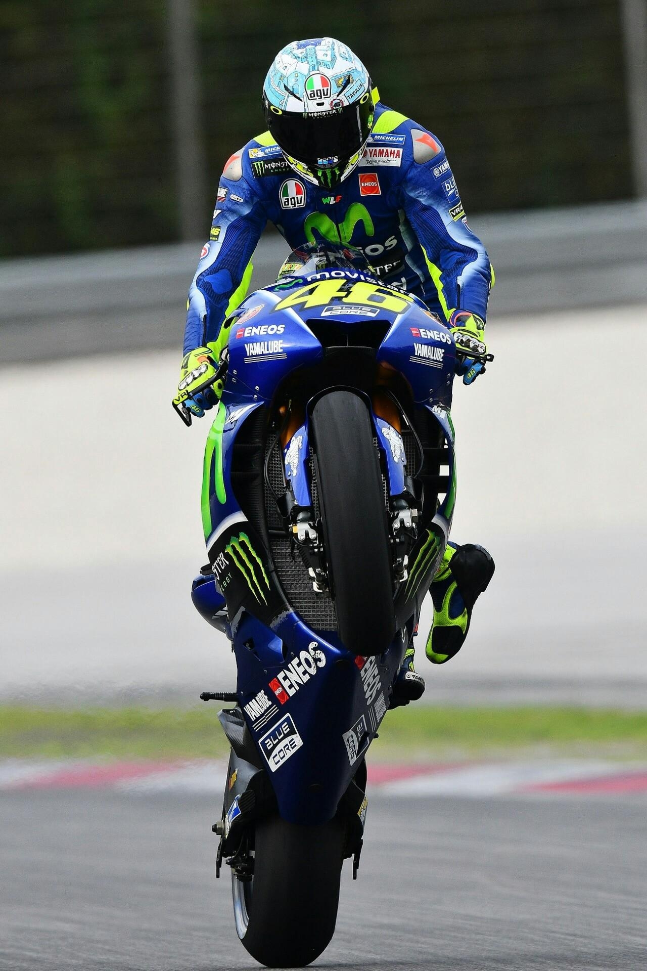 1280x1920 Free download 0 Wallpaper Valentino Rossi Wallpaper, Phone