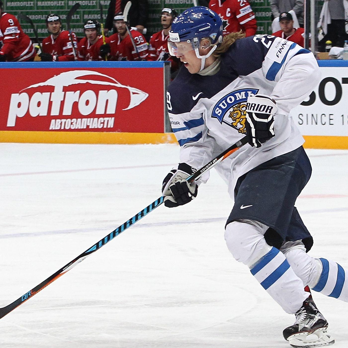 1400x1400 NHL Draft Prospect Profile: Patrik Laine has the skill of a, Phone