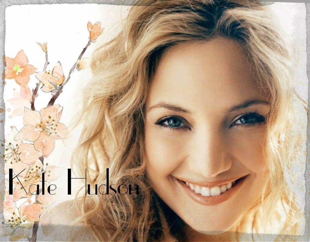 1030x800 Kate Hudson HQ Wallpaper. Kate Hudson Wallpaper, Desktop