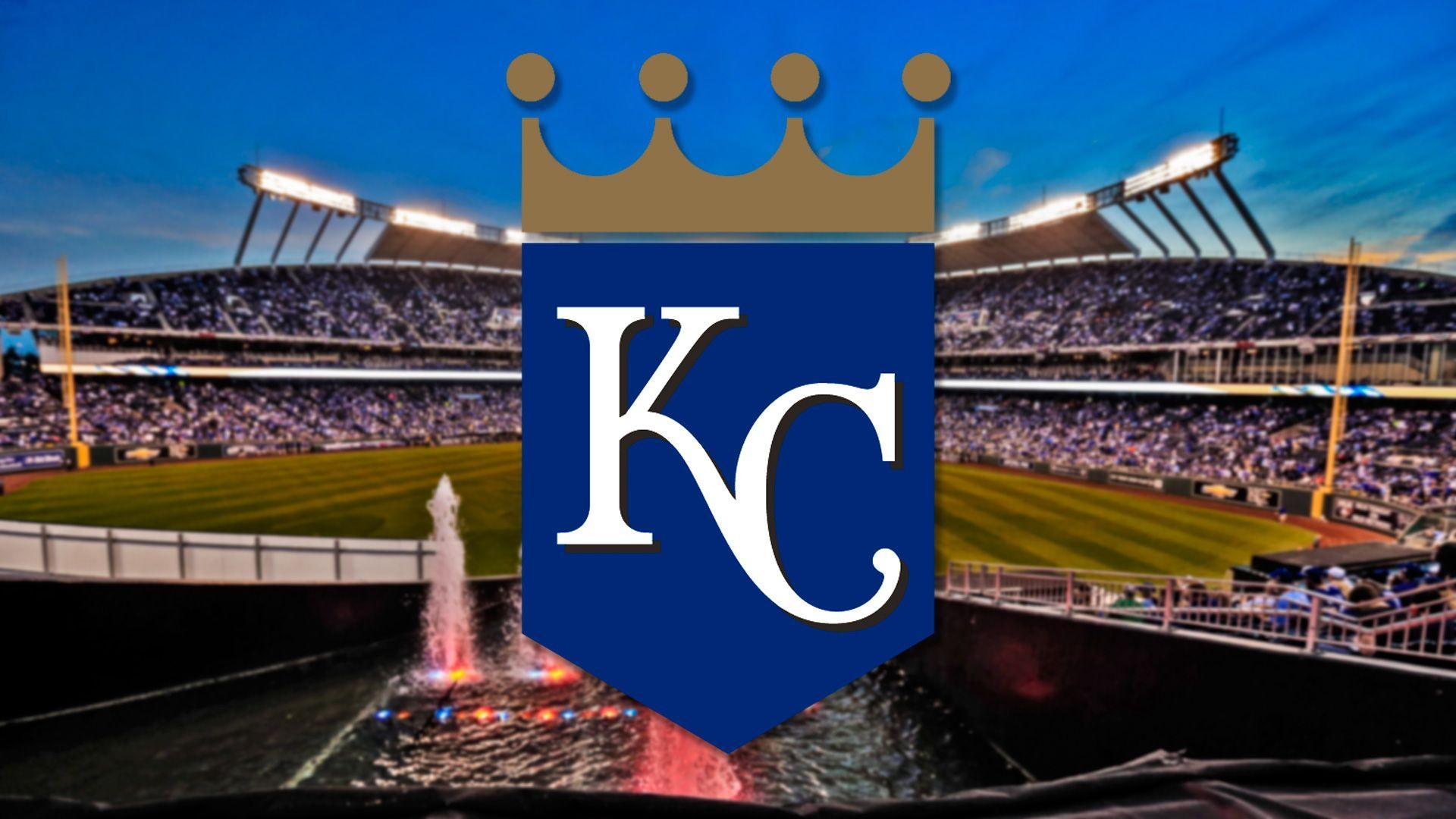 1920x1080 Kansas City Royals Wallpaper HD, Desktop