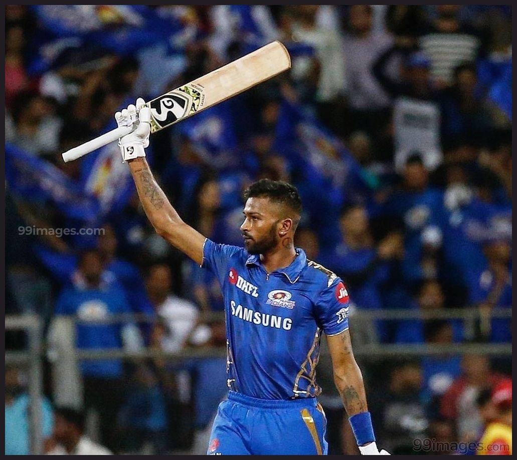 1040x920 Hardik Pandya Latest Photo & HD Wallpaper (1080p) - #hardikpandya #cricketer #india #allrounder #hdwallpaper #hdp. Ipl, Virat kohli instagram, HD photo, Desktop