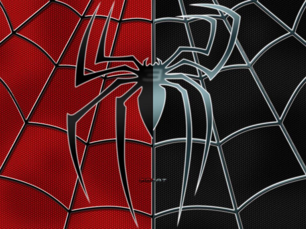 1030x770 Spiderman 3 Wallpaper, Desktop