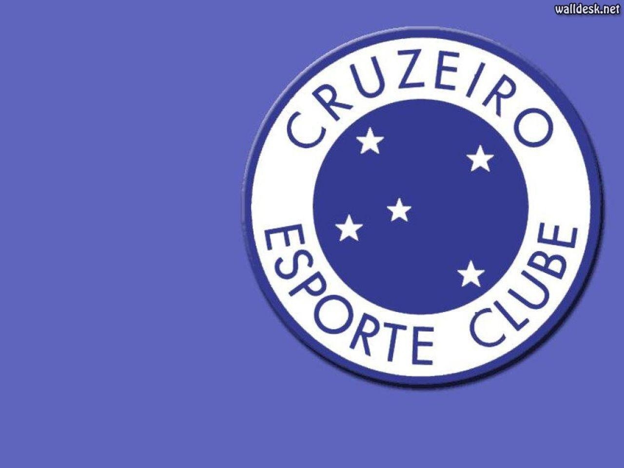 1280x960 Cruzeiro. Papéis de parede para PC, fotos Cruzeiro, imagens e, Desktop