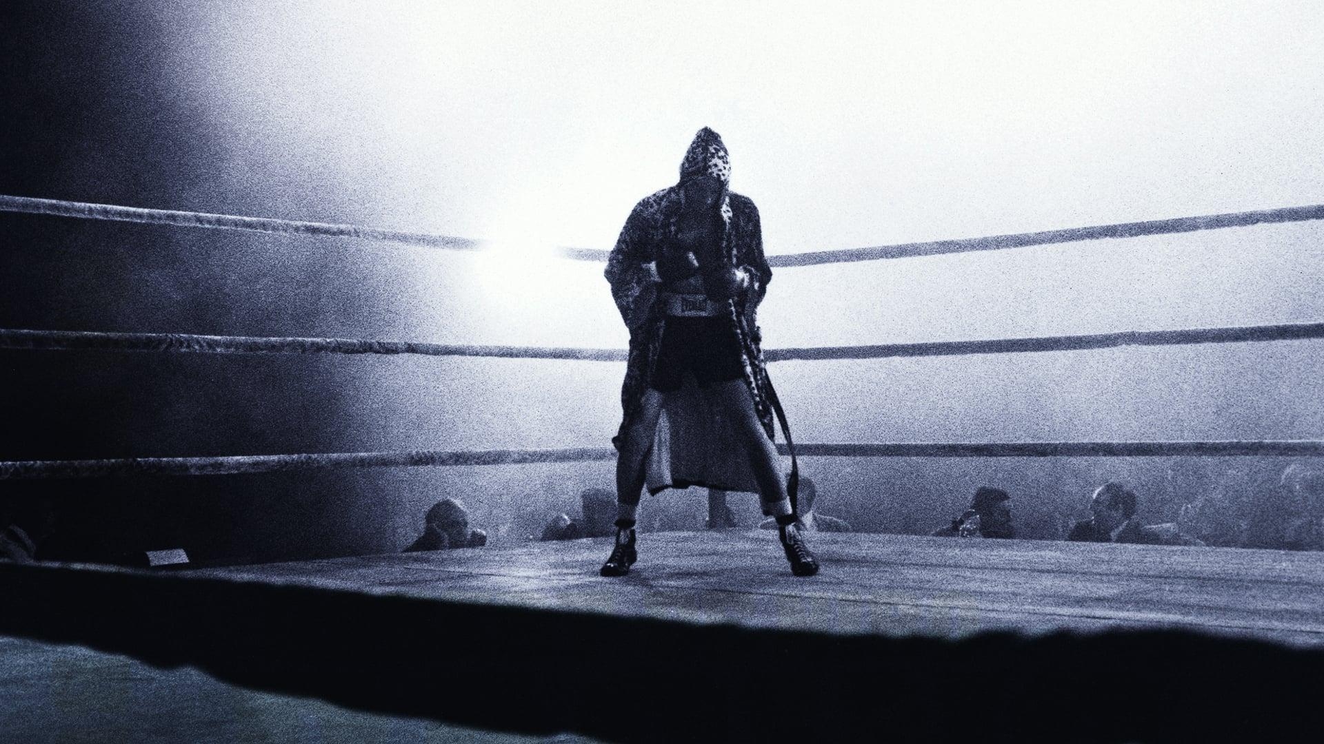 1920x1080 Legenda Raging Bull (1980). Legendário, Desktop