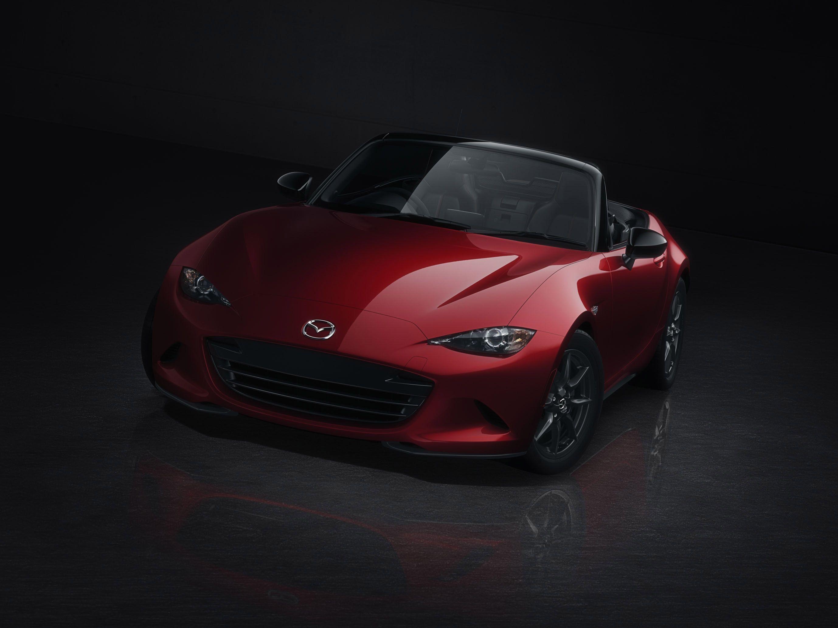 2760x2070 Mazda MX 5 Miata Wallpaper, 100% Full HDQ Mazda MX 5 Miata Image, Desktop