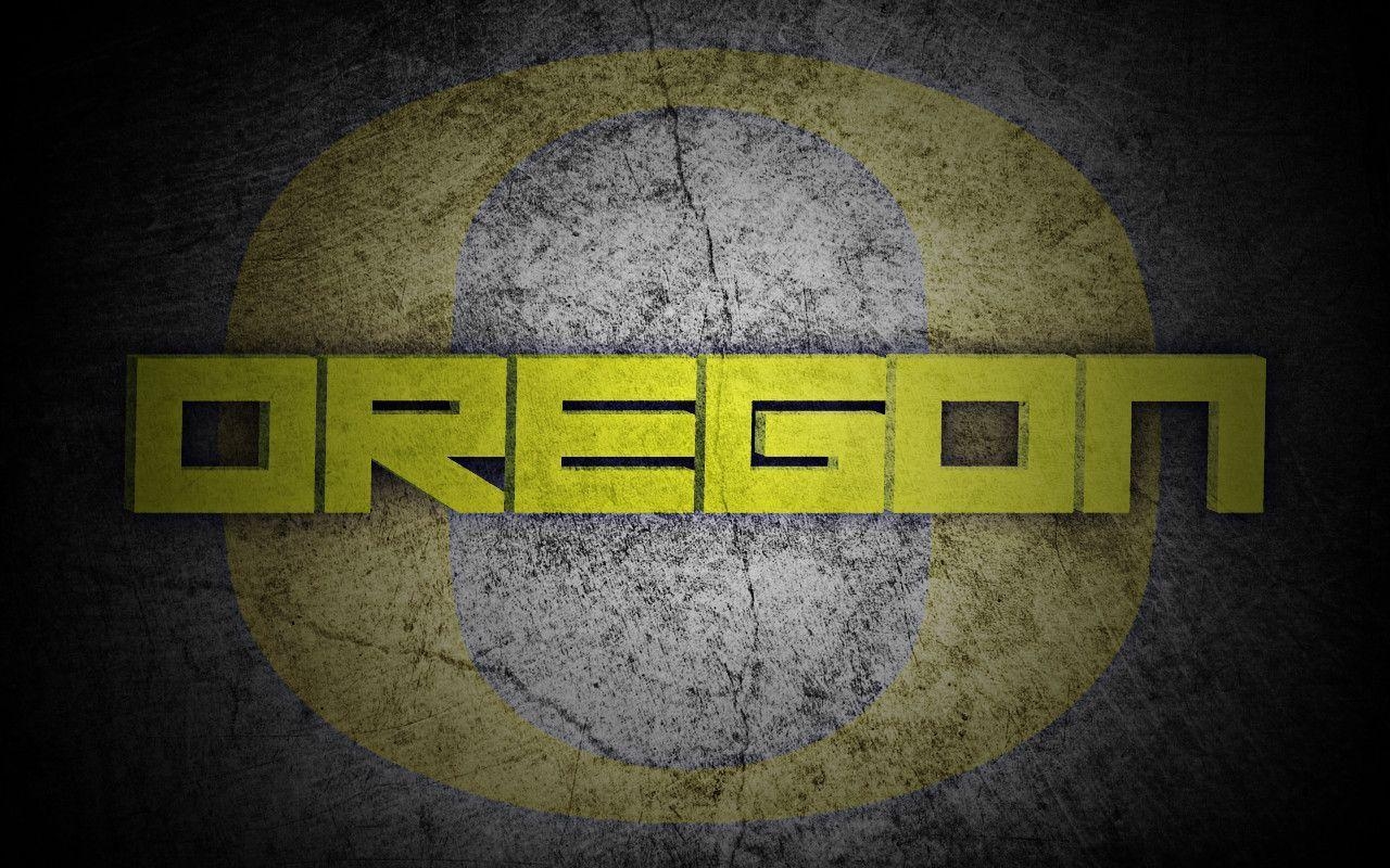 1280x800 Oregon Ducks iPhone Wallpaper, Desktop