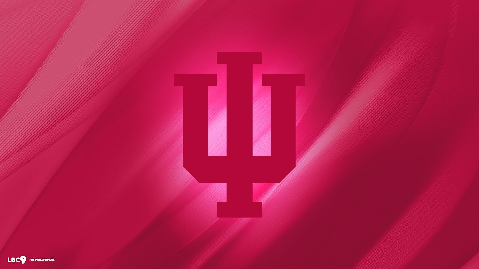 1920x1080 Free Indiana University Wallpaper, Desktop