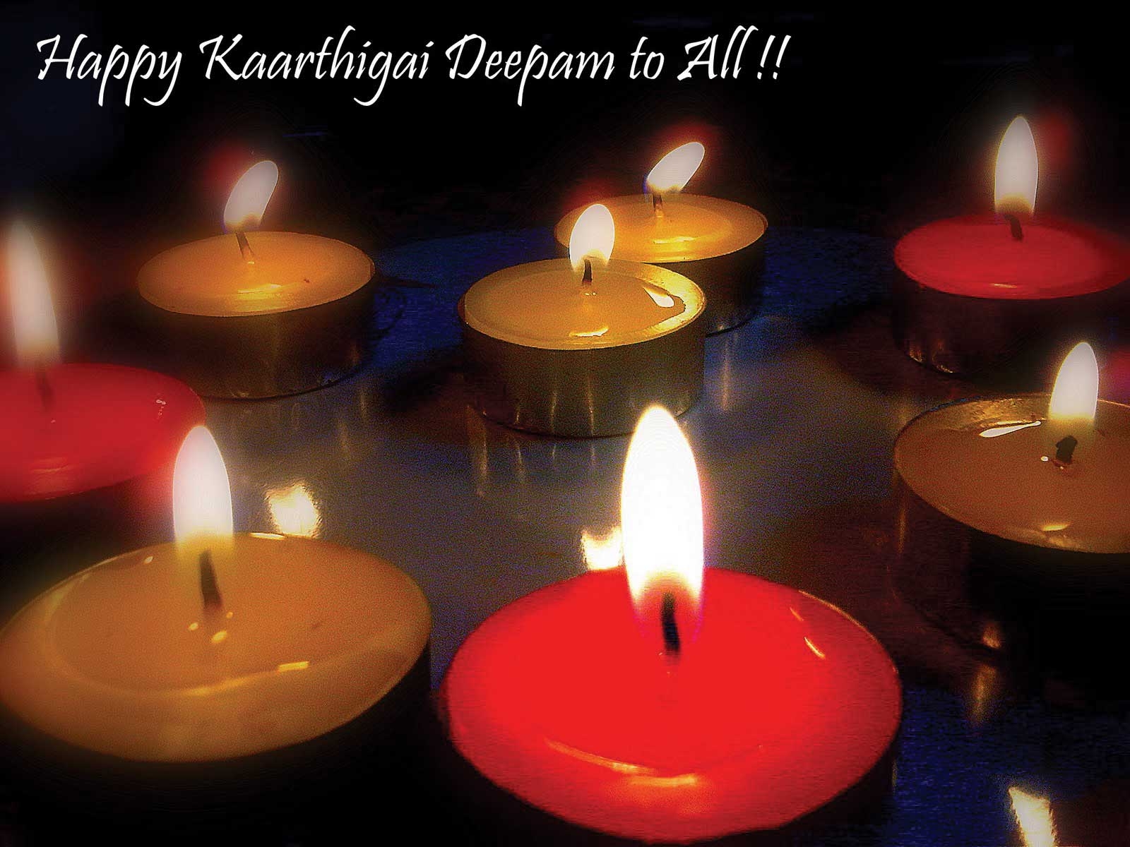 1600x1200 Happy Thiru karthigai deepam Wallpaper and Greetings cards, Desktop