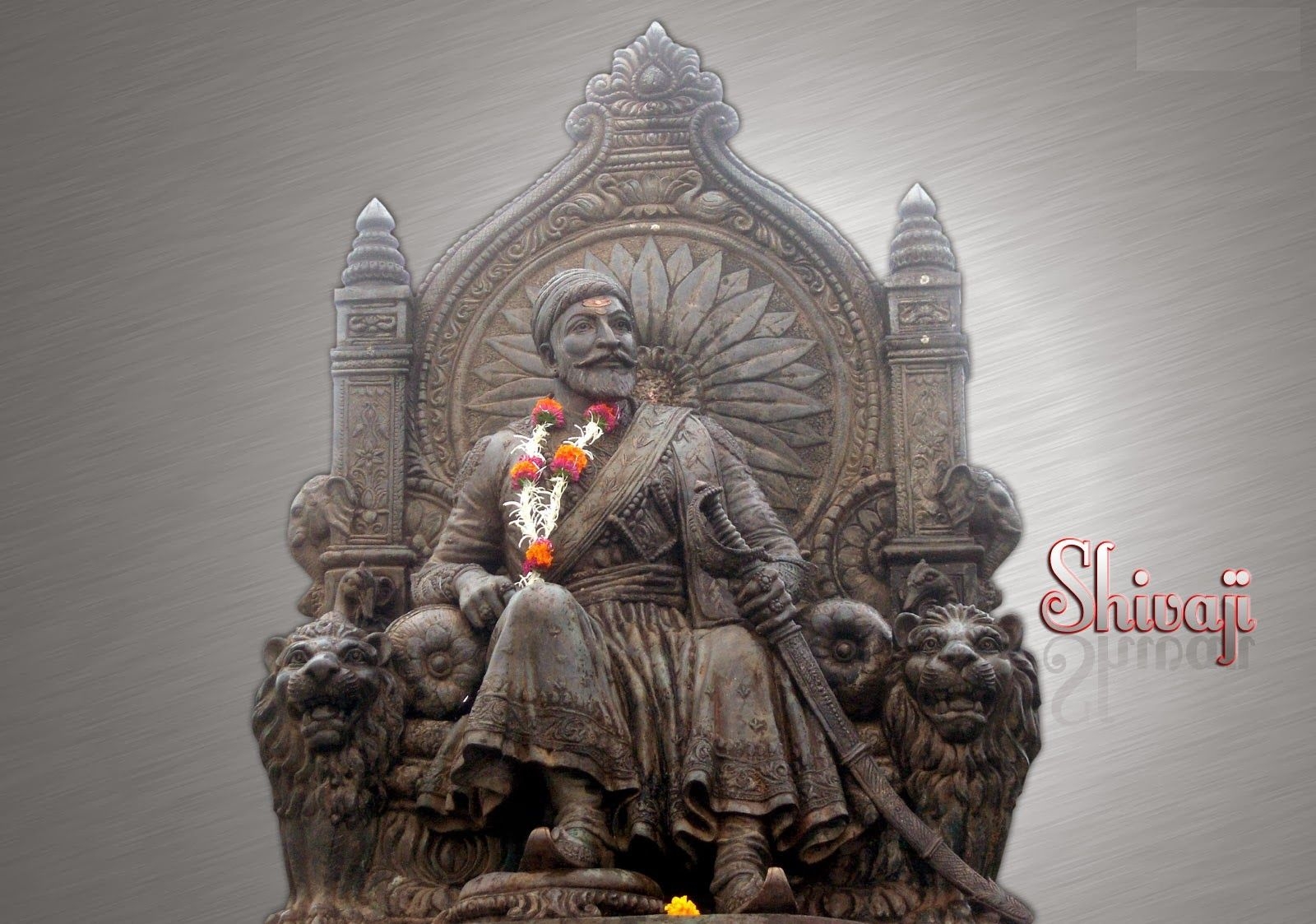 1600x1130 Shivaji Maharaj Wallpaper, Desktop