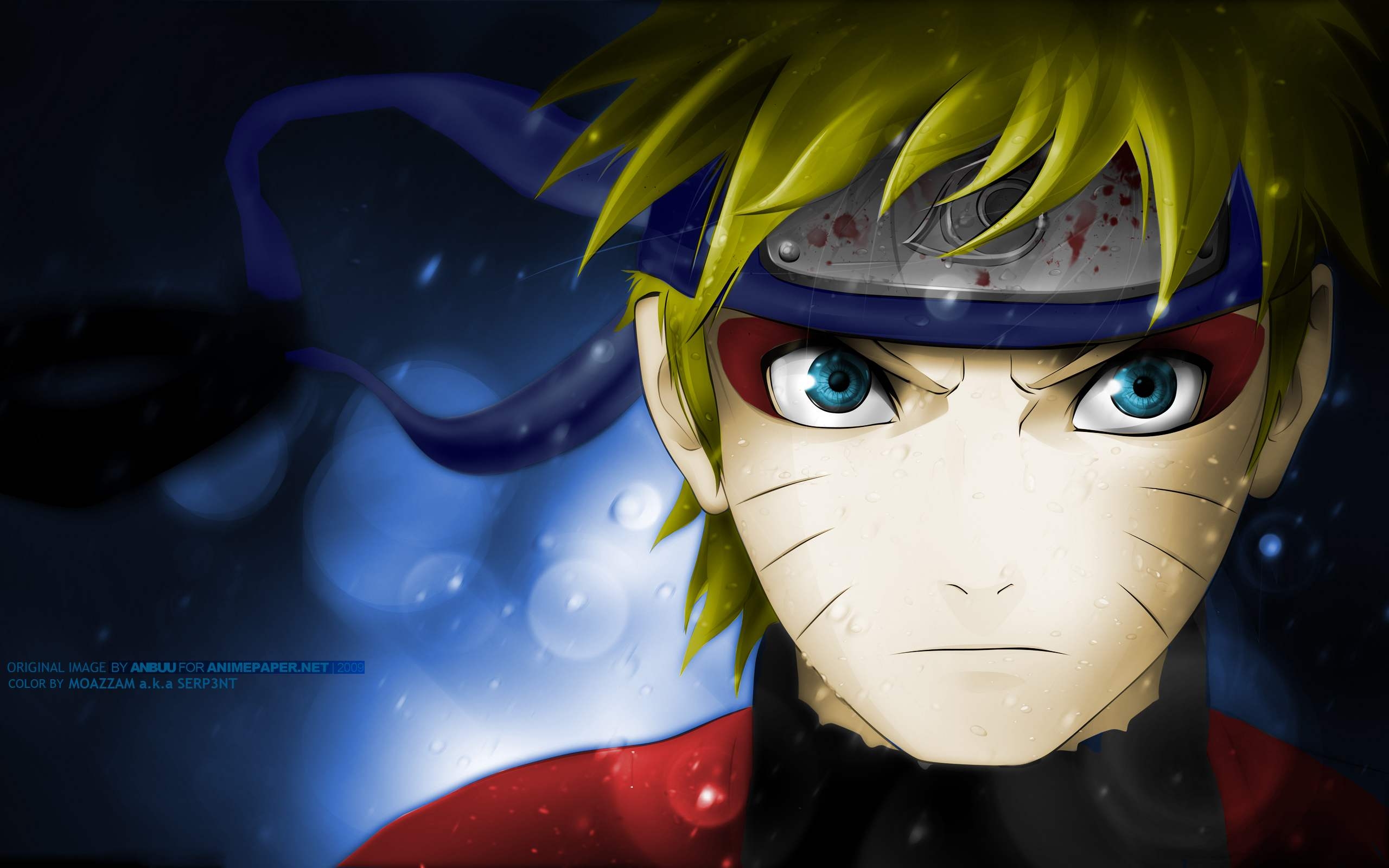 2560x1600 Naruto Shippuden Wallpaper 15 Background. Wallruru, Desktop