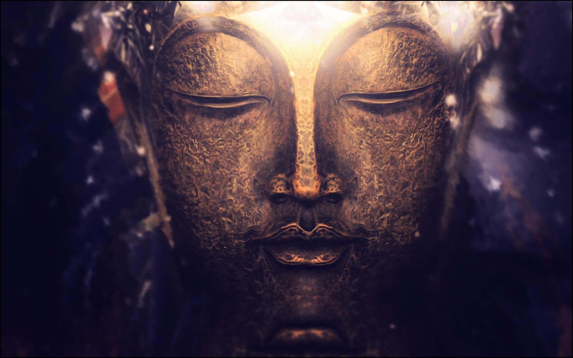 1920x1200 Buddha wallpaper, Desktop