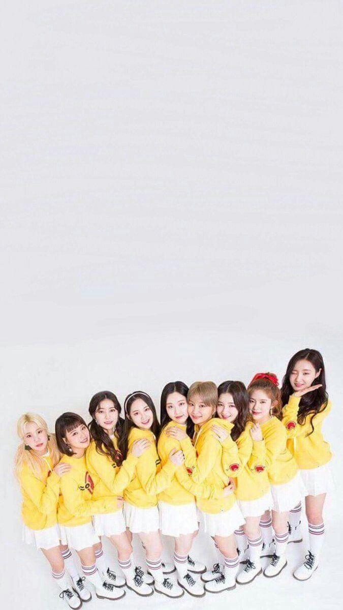 680x1200 Momoland Hyebin Yeonwoo Jane Taeha Nayun Daisy JooE Ahin Nancy, Phone