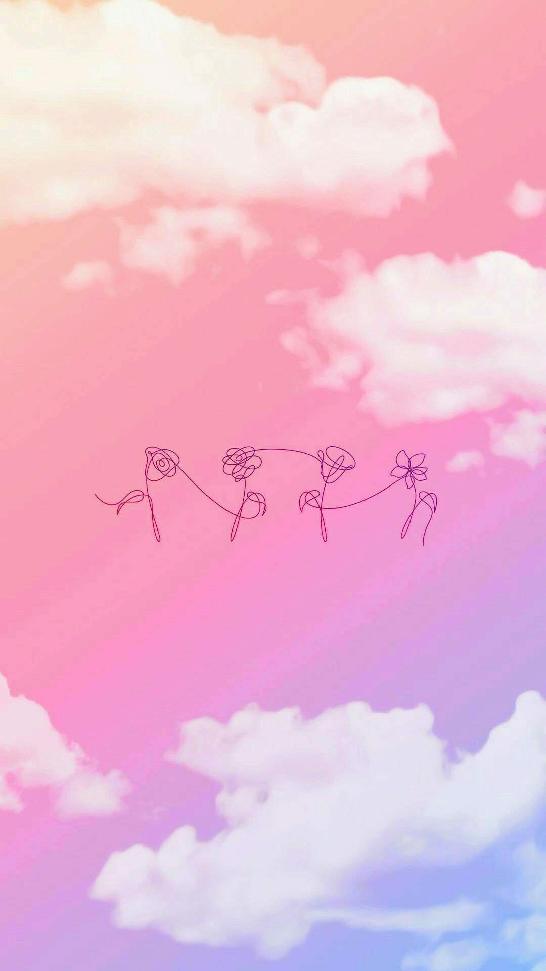 1080x1920 BTS Wallpaper (HD). ARMY's Amino, Phone