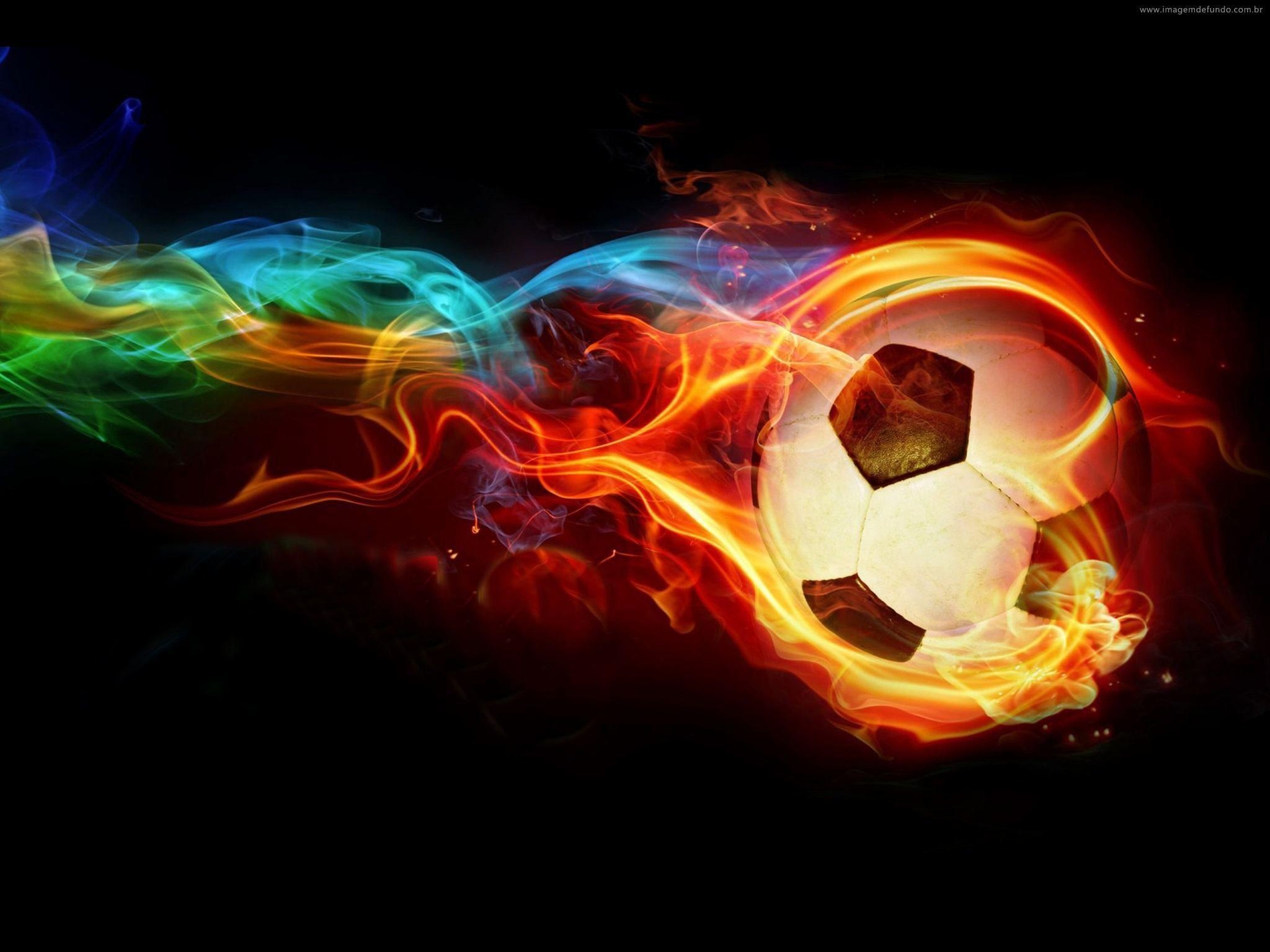 2050x1540 Soccer Wallpaper 2013 HD Background Wallpaper 23 HD Wallpaper, Desktop