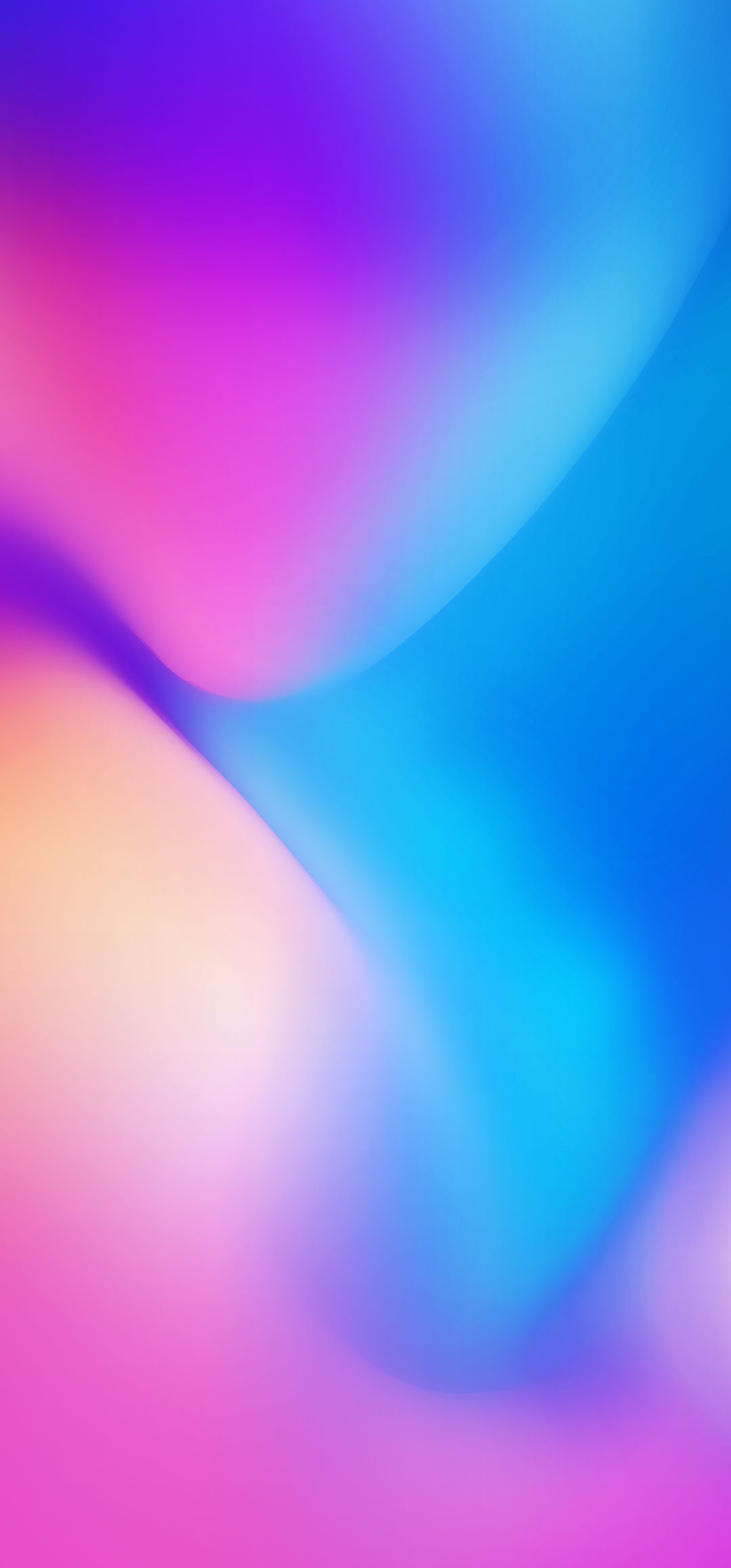 1080x2320 Vivo V15 Wallpaper, iPhone, Desktop HD Background / Wallpaper (1080p, 4k) HD Wallpaper (Desktop Background / Android / iPhone) (1080p, 4k) () (2022), Phone