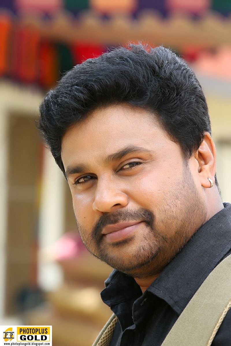 800x1200 DILEEP MALAYALAM POPULAR MOVIE STAR'S HD IMAGES / NOW HIS NEW FILM RELEASE 'KING LIAR'. PHOTO PLUS GOLD size image, Film stills, South Actress wallpaper, Actress hq gallery, Phone