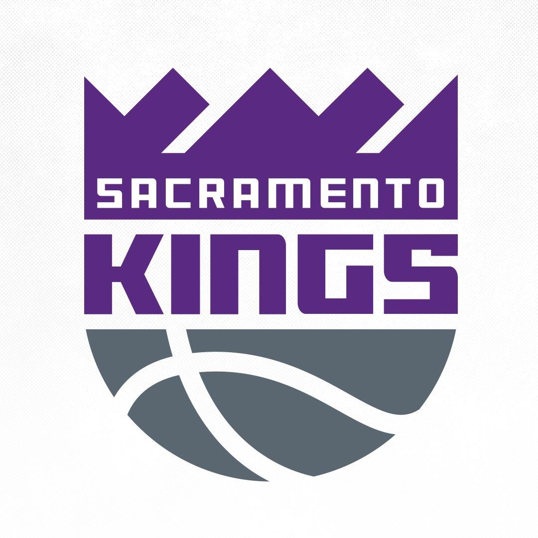 1080x1080 Kings Wallpaper, Phone