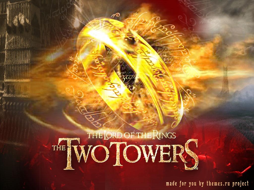 1030x770 Photo The Lord of the Rings The Lord of the Rings: The Two Towers, Desktop